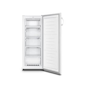 Mraznička Gorenje F414D2W5 bílá

