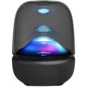 Reproduktor Harman Kardon Aura Studio 5 černý

