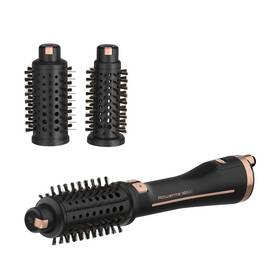 Kulma rotační Rowenta Virtuose CF9625F0 
