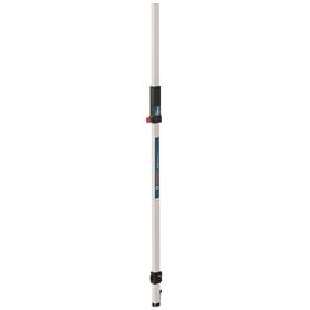 Měřící lať Bosch Professional GR 240 

