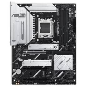 Základní deska Asus X870-P 


