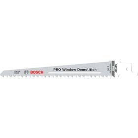 List pilový Bosch PRO 2.608.656.271 (2 ks) 

