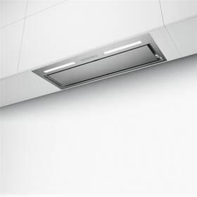 Odsavač par Faber INKA LUX MAX X A70 nerez

