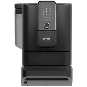 Automatický kávovar Nivona NIVO 8141 Hot-Cold Coffee Pro černý

