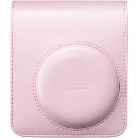 Pouzdro Fujifilm instax mini 13 růžový


