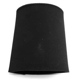 Filtr ETA 4211 00070 

