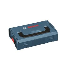Box na nářadí Bosch Professional L-Boxx Mini 

