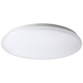 Stropní svítidlo Top Light Dunaj K 40 bílé


