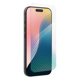 Tvrzené sklo ZAGG XTR5 na Apple iPhone 16 Pro 


