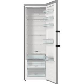 Chladnička Gorenje R619CSXL6 nerez
