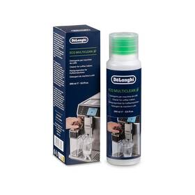  Čisticí přípravek De'Longhi Eco MultiClean 250 ml