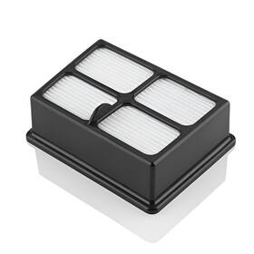 HEPA filtr pro vysavače Hyundai HF007 

