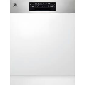 Myčka nádobí Electrolux EEM48200IX 

