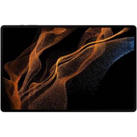 Dotykový tablet Samsung Galaxy Tab S8 Ultra Wi-Fi 128 GB - Graphite (SM-X900NZAAEUE)