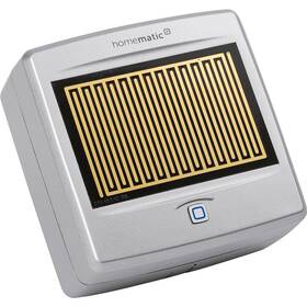 Senzor Homematic IP deštový 

