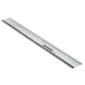 Vodící lišta Metabo FS 160 cm 629011000 

