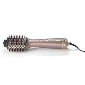 Kulma BaByliss AS95E béžová barva
