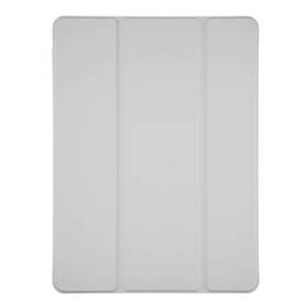 Pouzdro na tablet Obal:Me MistyTab na Xiaomi Pad 8/8 Pro šedé

