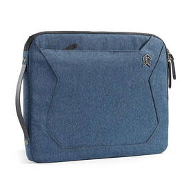 Pouzdro na notebook STM Myth Sleeve 13-14'' modré

