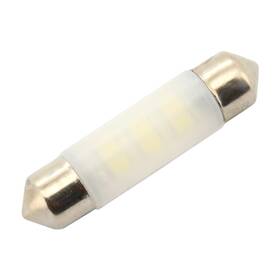 Autožárovka Compass 33832 6 LED SMD 12V  suf.10X39 SV8.5 NEW-CAN-BUS (2 ks) 

