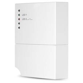 Přijímač Elektrobock WS302, nástěnný 

