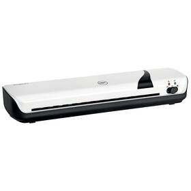 Laminátor GBC Inspire+ A3 bílá barva
