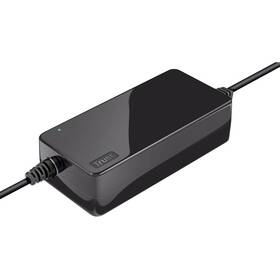 Napájecí adaptér Trust Maxo 90W Lenovo 

