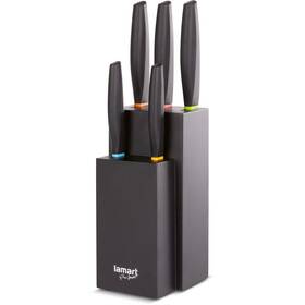 Sady kuchyňských nožů