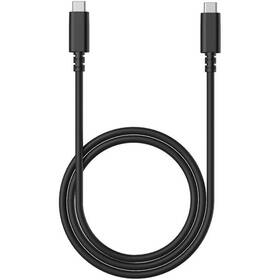 Kabel XPPen USB-C for Artist 2nd Gen (10, 12, 13, 16) černý

