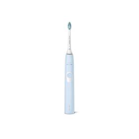 Zubní kartáček Philips HX6803/04 modrý


