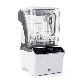 Stolní mixér G21 White E9-1500VK- bílý

