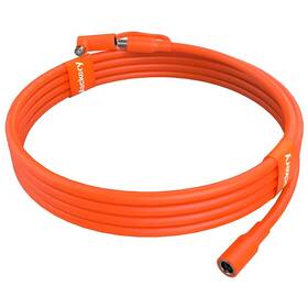  Kabel Jackery DC Solar Panel Extension 5 m