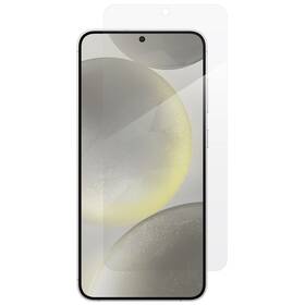 Tvrzené sklo ZAGG InvisibleShield Flex XTR3 B na Samsung Galaxy S24 

