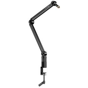 Držák HyperX Caster 

