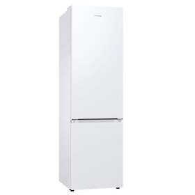 Chladnička s mrazničkou Samsung RB38C600EWW/EF bílá

