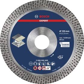 Řezný kotouč Bosch Expert 2.608.900.655 

