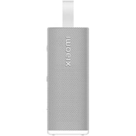 Přenosný reproduktor Xiaomi Sound Play 18W bílý

