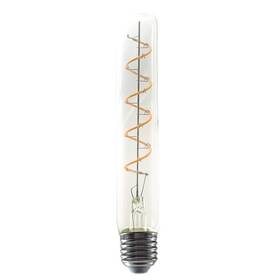Žárovka LED Rabalux Filament E27, 5W, 4 000 K 

