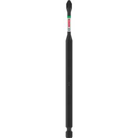 Bit Bosch PRO 2.608.522.548 Pozidriv Impact 

