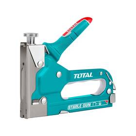 Sponkovačka Total tools THT311425 

