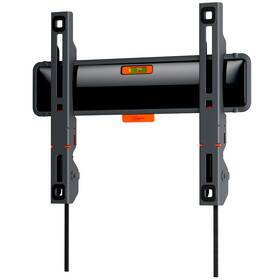 Držák TV Vogel’s TVM 3203 pevný, pro úhlopříčky 19" až 50", nosnost 30 kg černý

