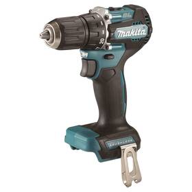 Vrtací šroubovák Makita DDF487Z (bez baterie) 

