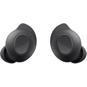 Sluchátka Samsung Galaxy Buds FE grafitová barva
