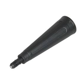 Nástavec ETA kuželový 1264 00130 
