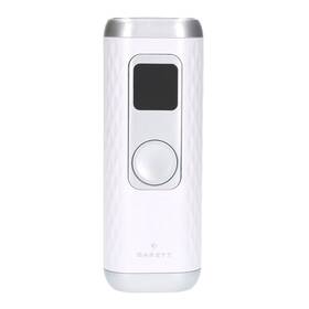 Epilátor Garett Beauty Cool IPL bílý

