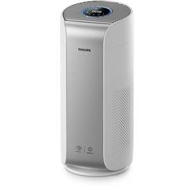 Čistička vzduchu Philips Series 3000i AC3059/50 

