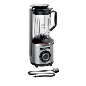 Stolní mixér Bosch VitaPower Serie 8 MMBV620M