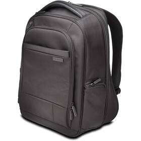 Batoh na notebook KENSINGTON Contour 2.0 na 15,6" černý

