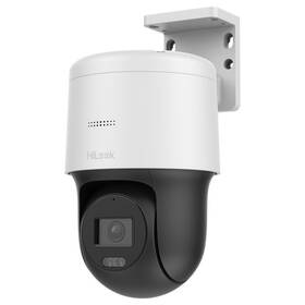 IP kamera HiLook PTZ-N2C200M-DE(F0)(O-STD) bílá

