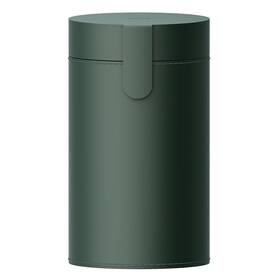 Pouzdro Xgimi MoGo 3 Pro zelené

